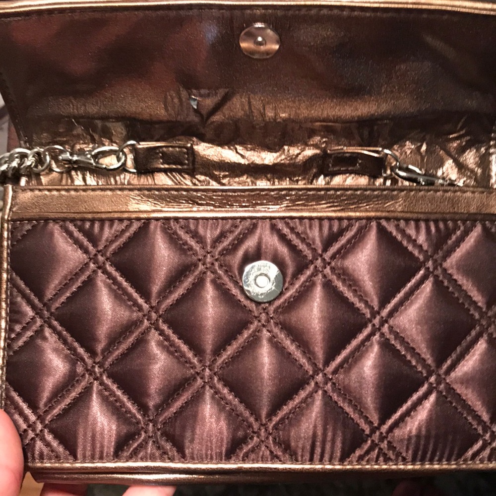 Marc Jacobs mini purse- Rare - Picture 5 of 7